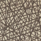 Purchase Old World Weavers Fabric Pattern# E7 0100STRE, Streets Bronzo 2