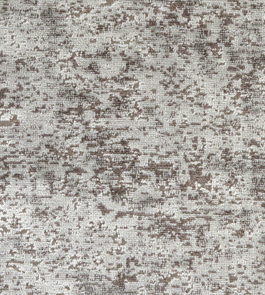Purchase Old World Weavers Fabric Product E7 0100VINT, Vintage Stagno 1