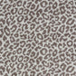 Purchase Old World Weavers Fabric SKU# E7 0105MAGD, Magdala Latte 1