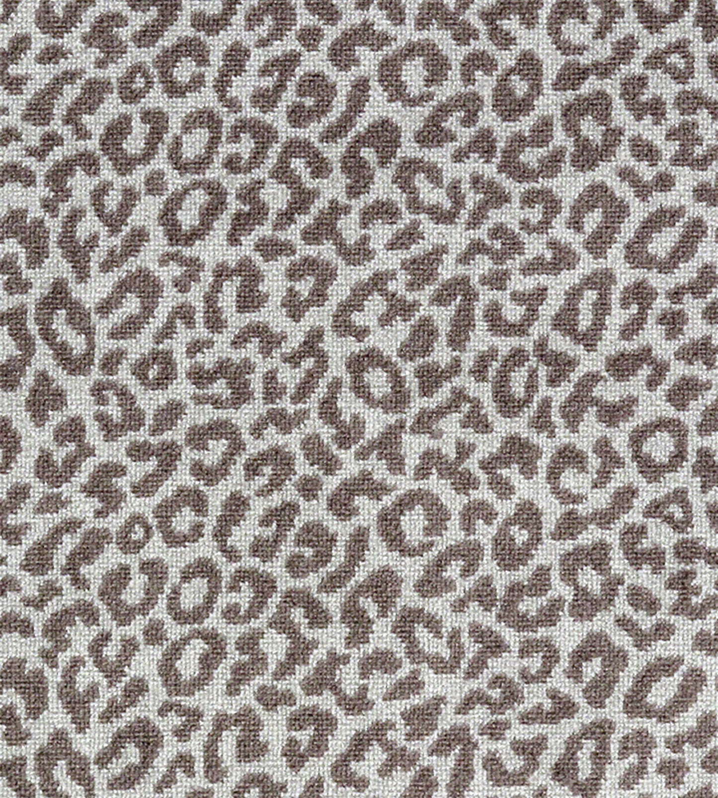 Purchase Old World Weavers Fabric SKU# E7 0105MAGD, Magdala Latte 1