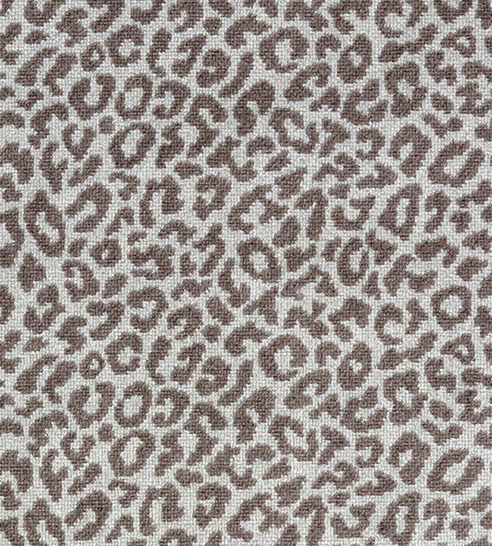 Purchase Old World Weavers Fabric SKU# E7 0105MAGD, Magdala Latte 1