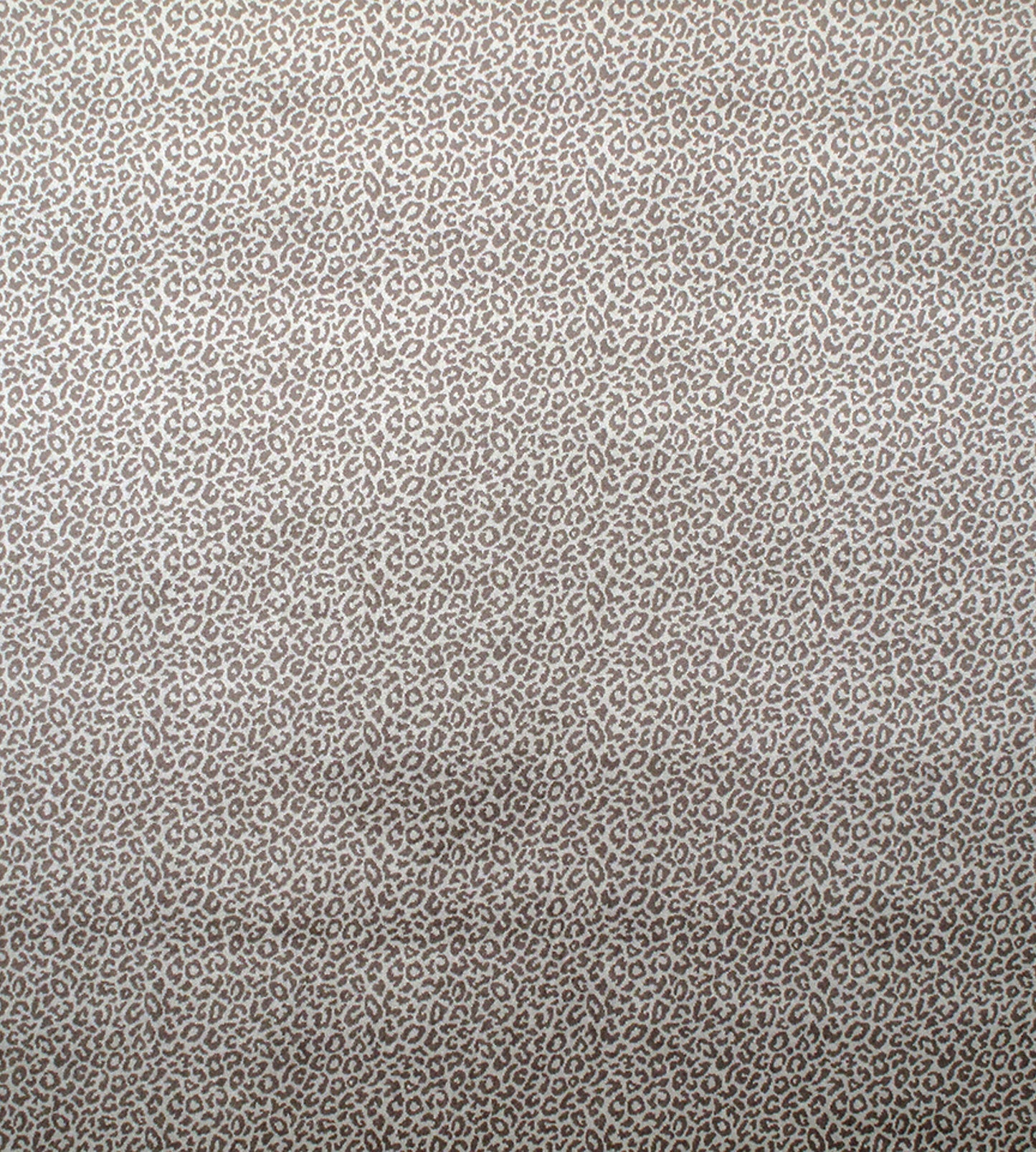 Purchase Old World Weavers Fabric SKU# E7 0105MAGD, Magdala Latte 2