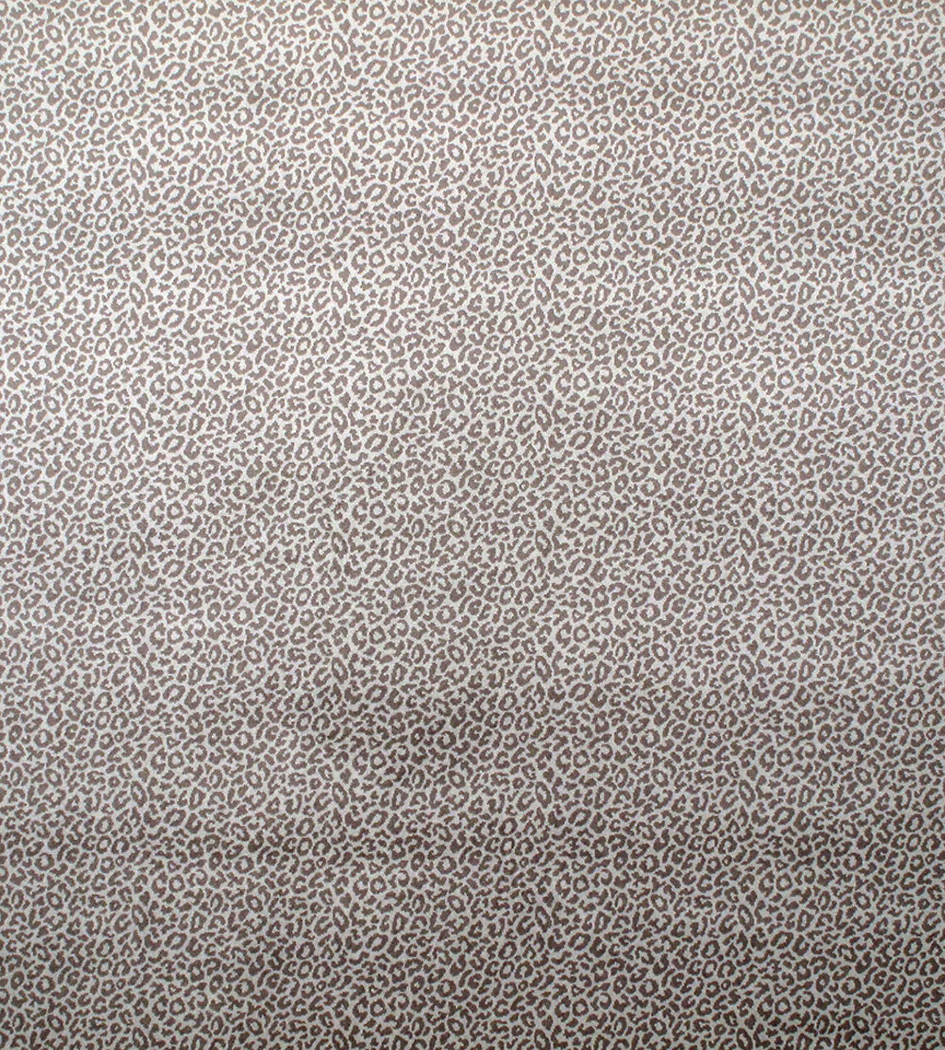 Purchase Old World Weavers Fabric SKU# E7 0105MAGD, Magdala Latte 2