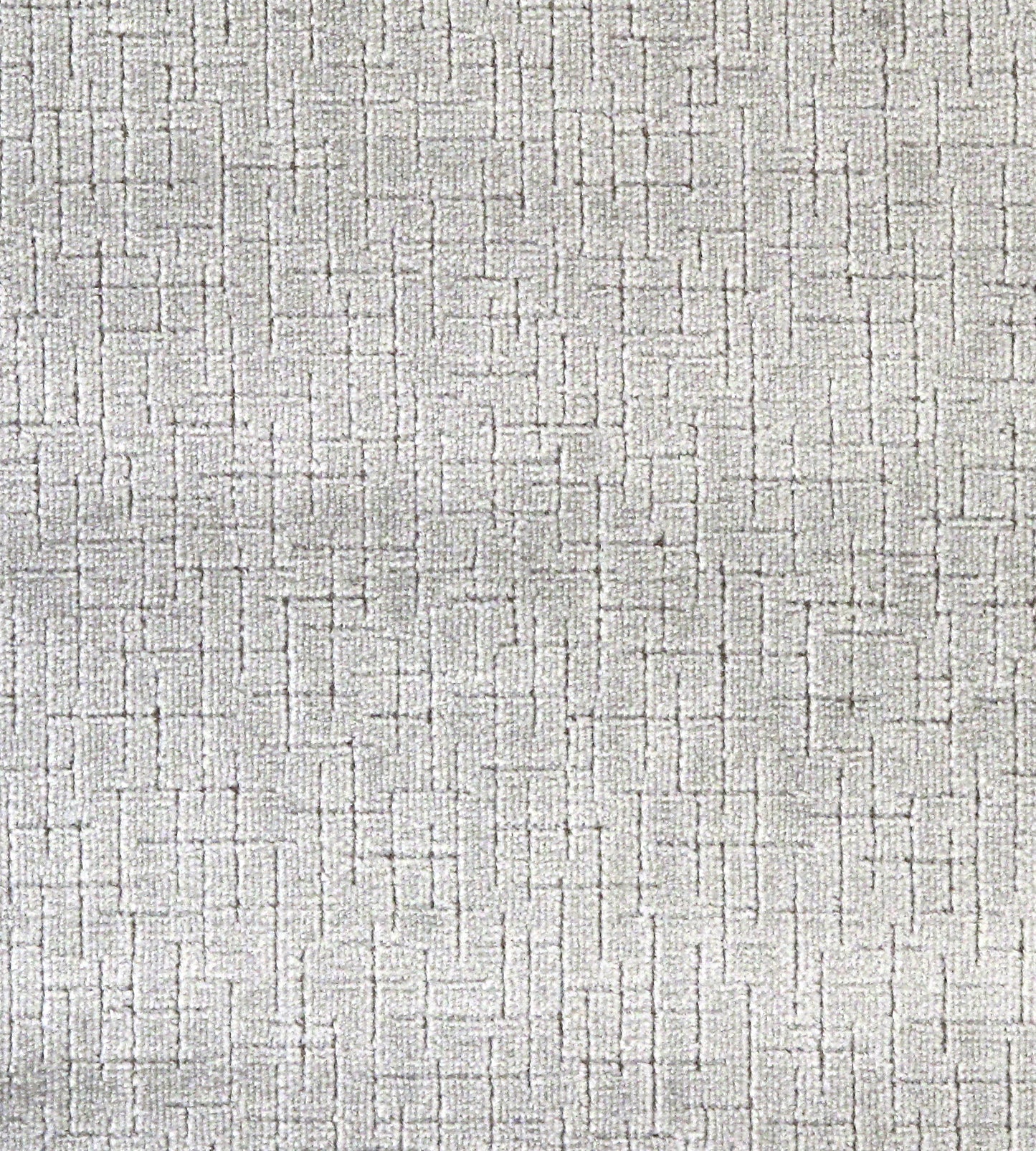 Purchase Old World Weavers Fabric Item# E7 0105OCEA, Oceano Fog 1