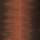 Purchase Old World Weavers Fabric Item# E7 0110ASPI, Aspirazione Burnt Orange 1