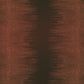 Purchase Old World Weavers Fabric Item# E7 0110ASPI, Aspirazione Burnt Orange 3