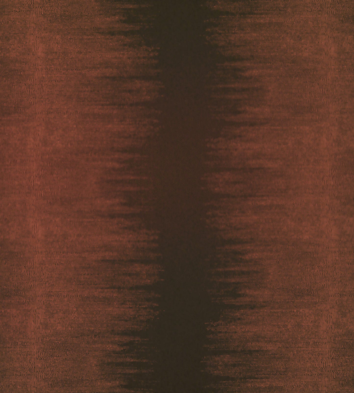 Purchase Old World Weavers Fabric Item# E7 0110ASPI, Aspirazione Burnt Orange 3