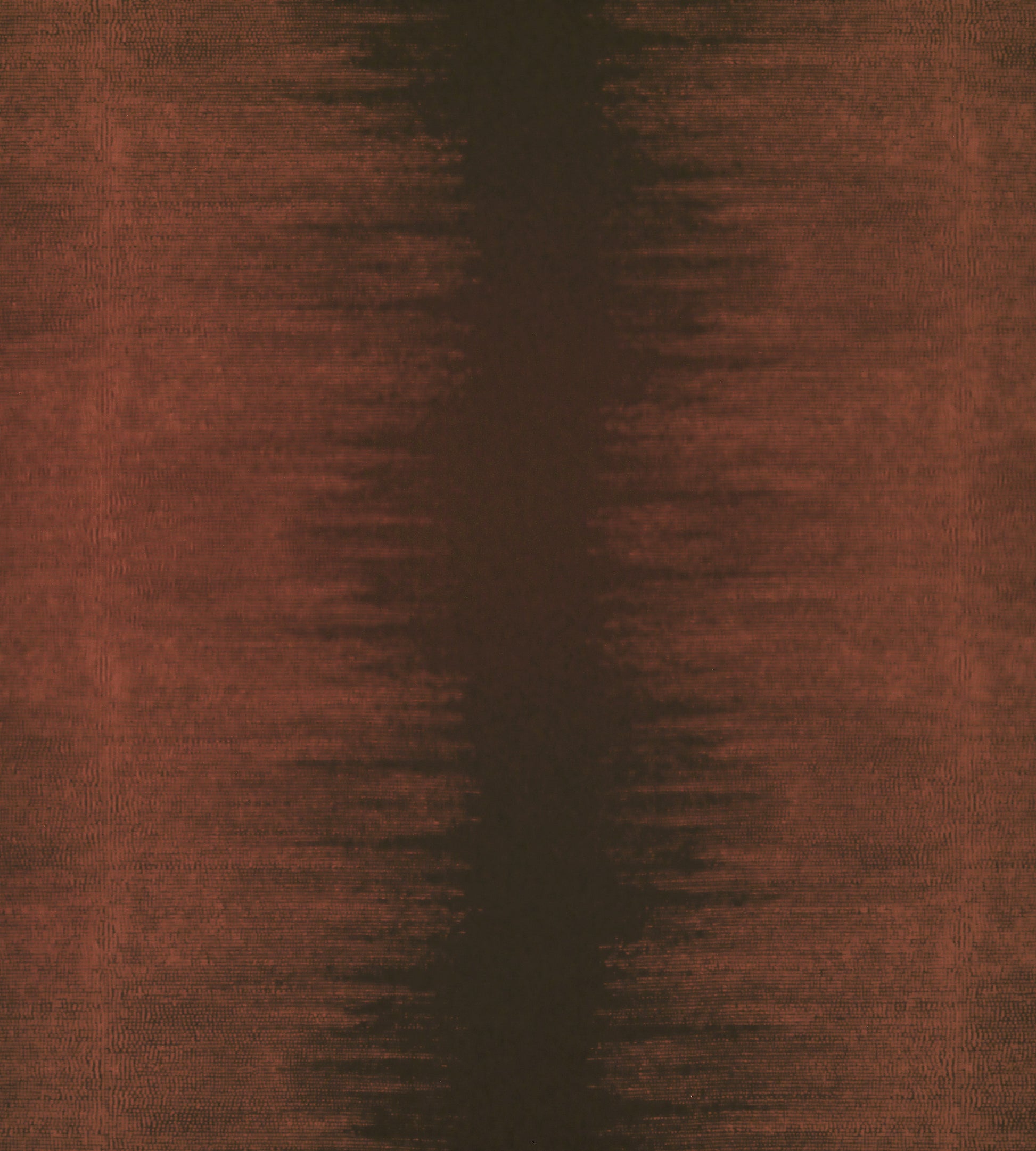 Purchase Old World Weavers Fabric Item# E7 0110ASPI, Aspirazione Burnt Orange 3