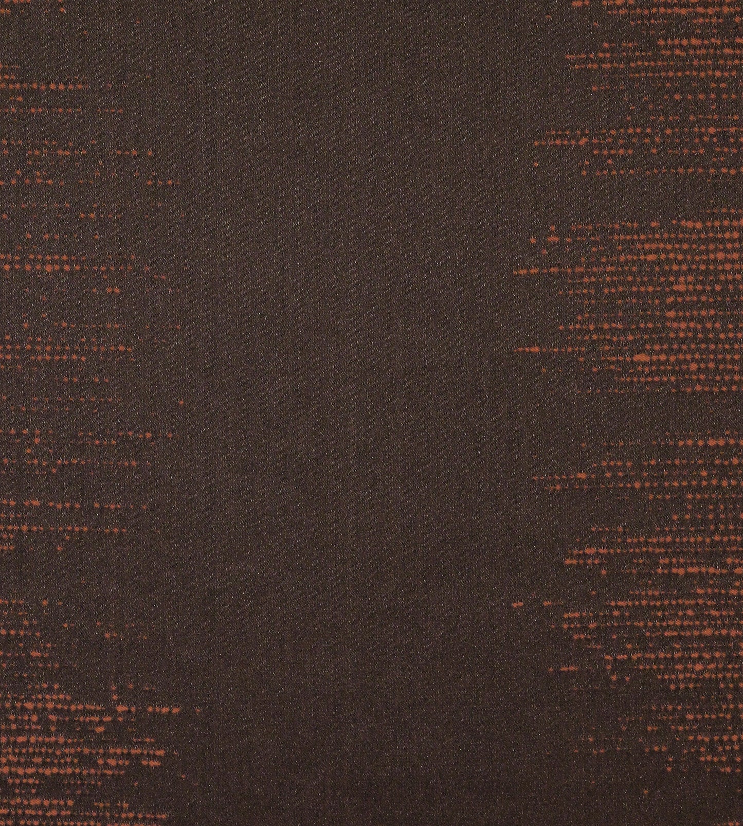 Purchase Old World Weavers Fabric Item# E7 0110ASPI, Aspirazione Burnt Orange 2