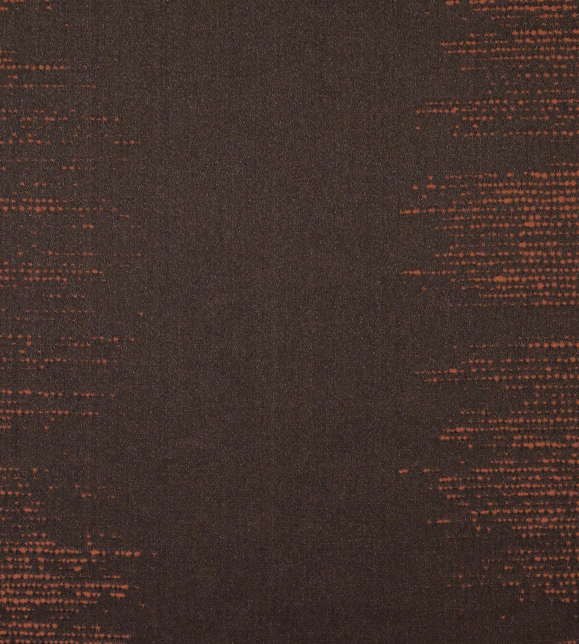 Purchase Old World Weavers Fabric Item# E7 0110ASPI, Aspirazione Burnt Orange 2