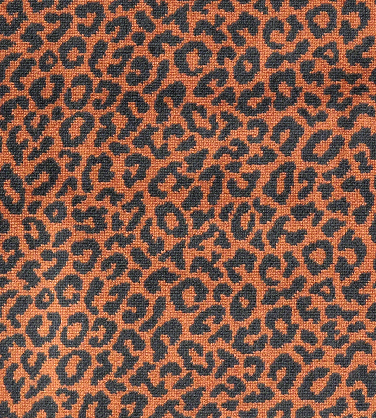 Purchase Old World Weavers Fabric Pattern E7 0110MAGD, Magdala Bronze 1