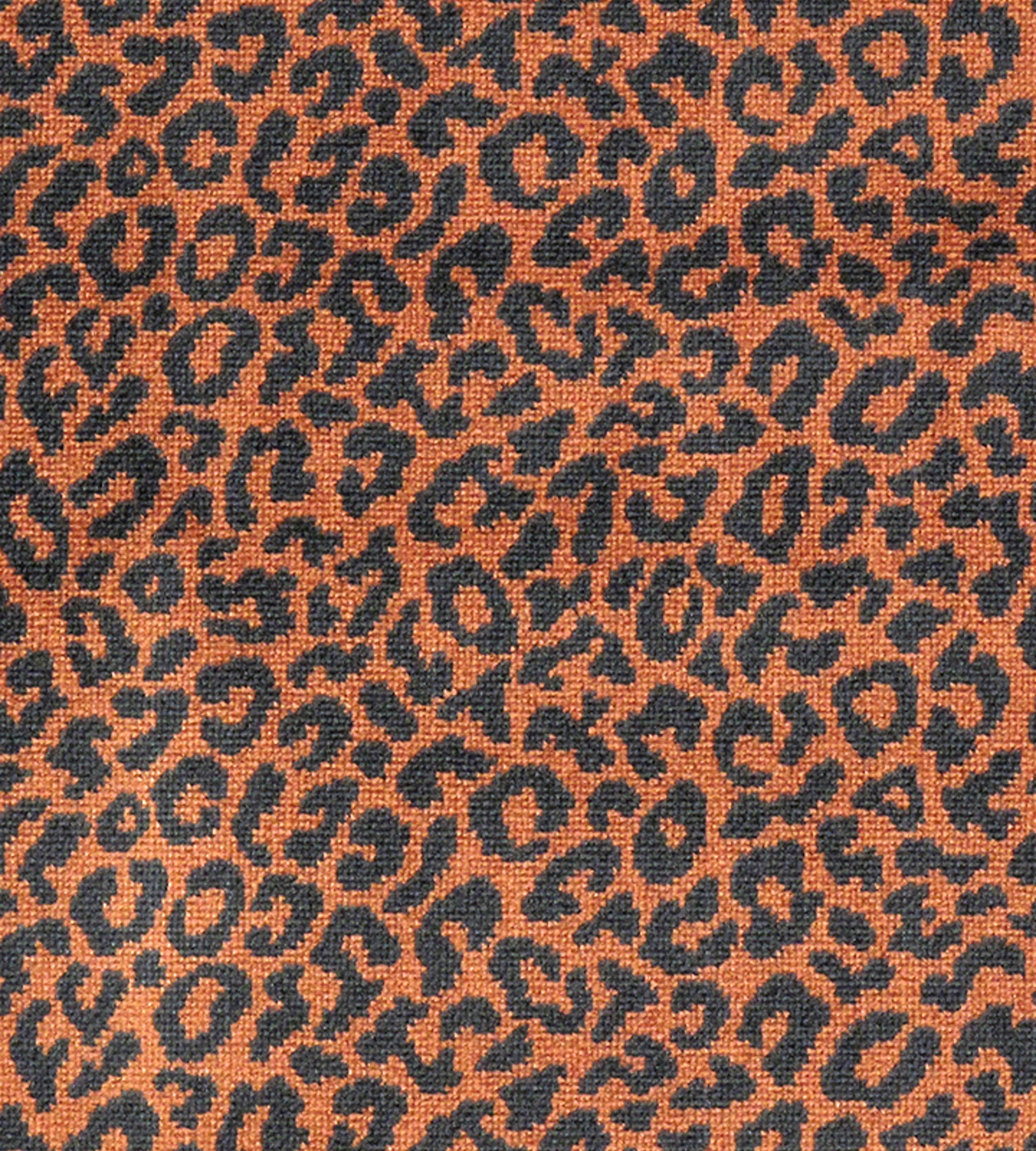 Purchase Old World Weavers Fabric Pattern E7 0110MAGD, Magdala Bronze 1