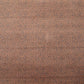 Purchase Old World Weavers Fabric Pattern E7 0110MAGD, Magdala Bronze 2