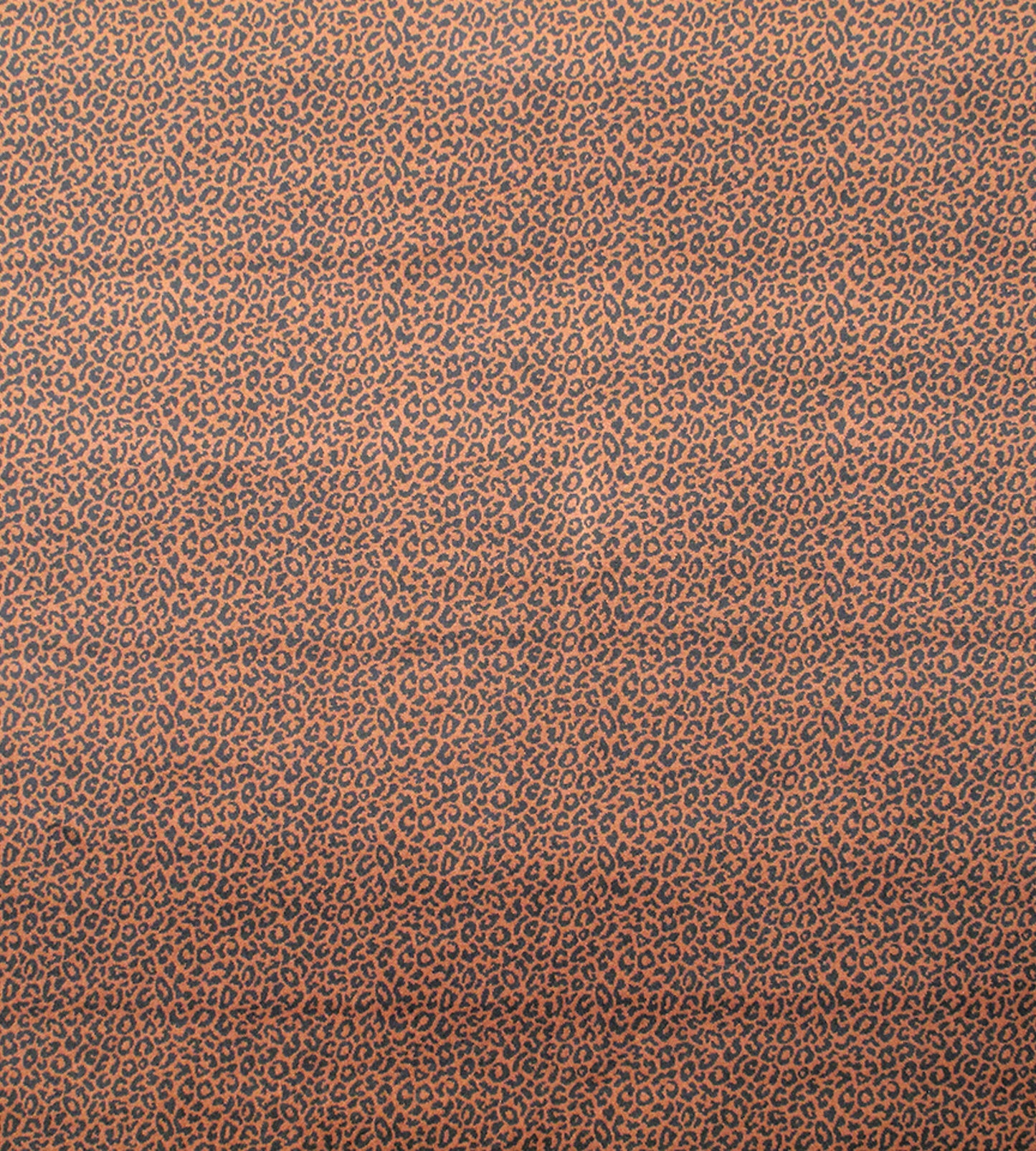 Purchase Old World Weavers Fabric Pattern E7 0110MAGD, Magdala Bronze 2