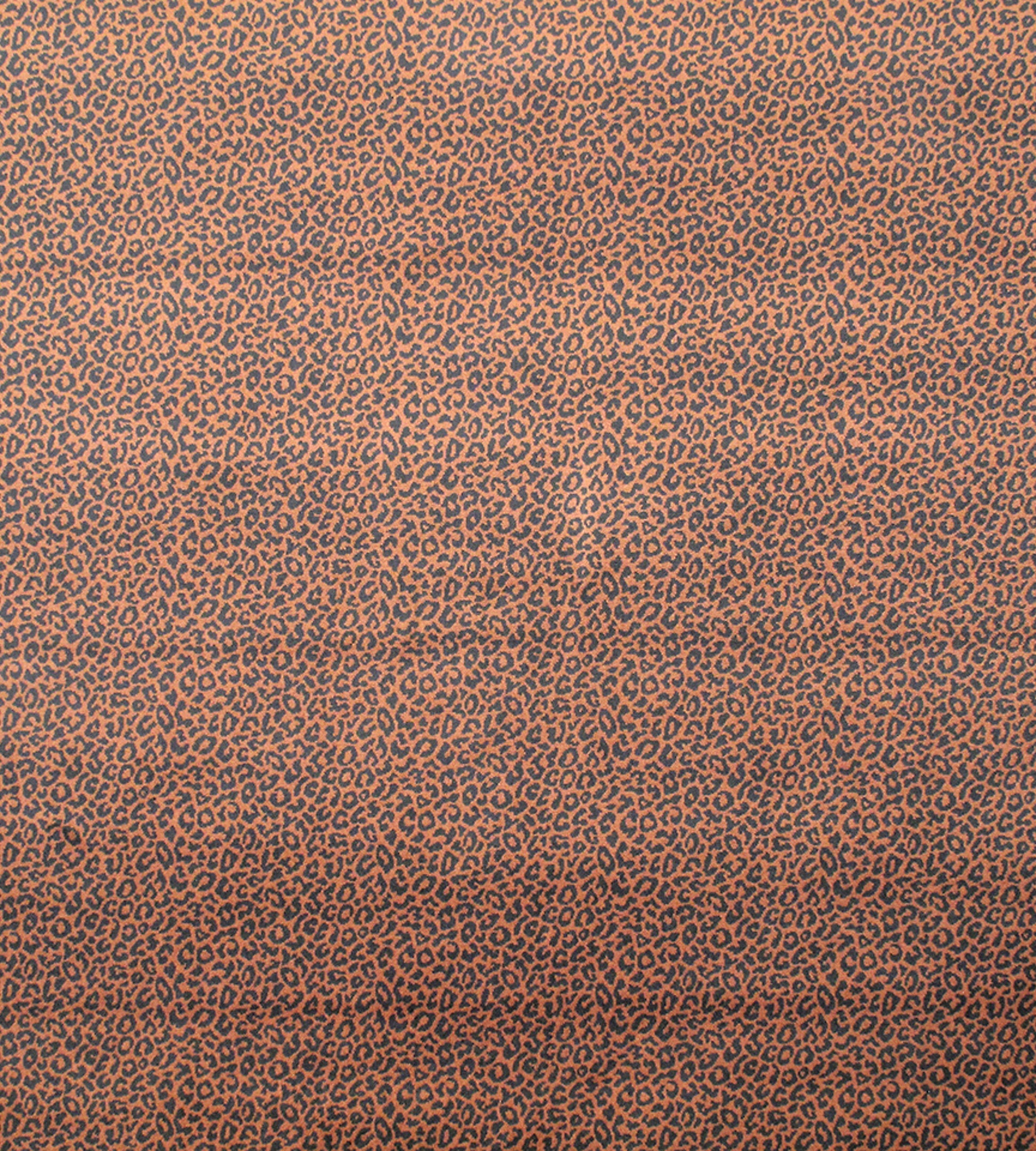 Purchase Old World Weavers Fabric Pattern E7 0110MAGD, Magdala Bronze 2