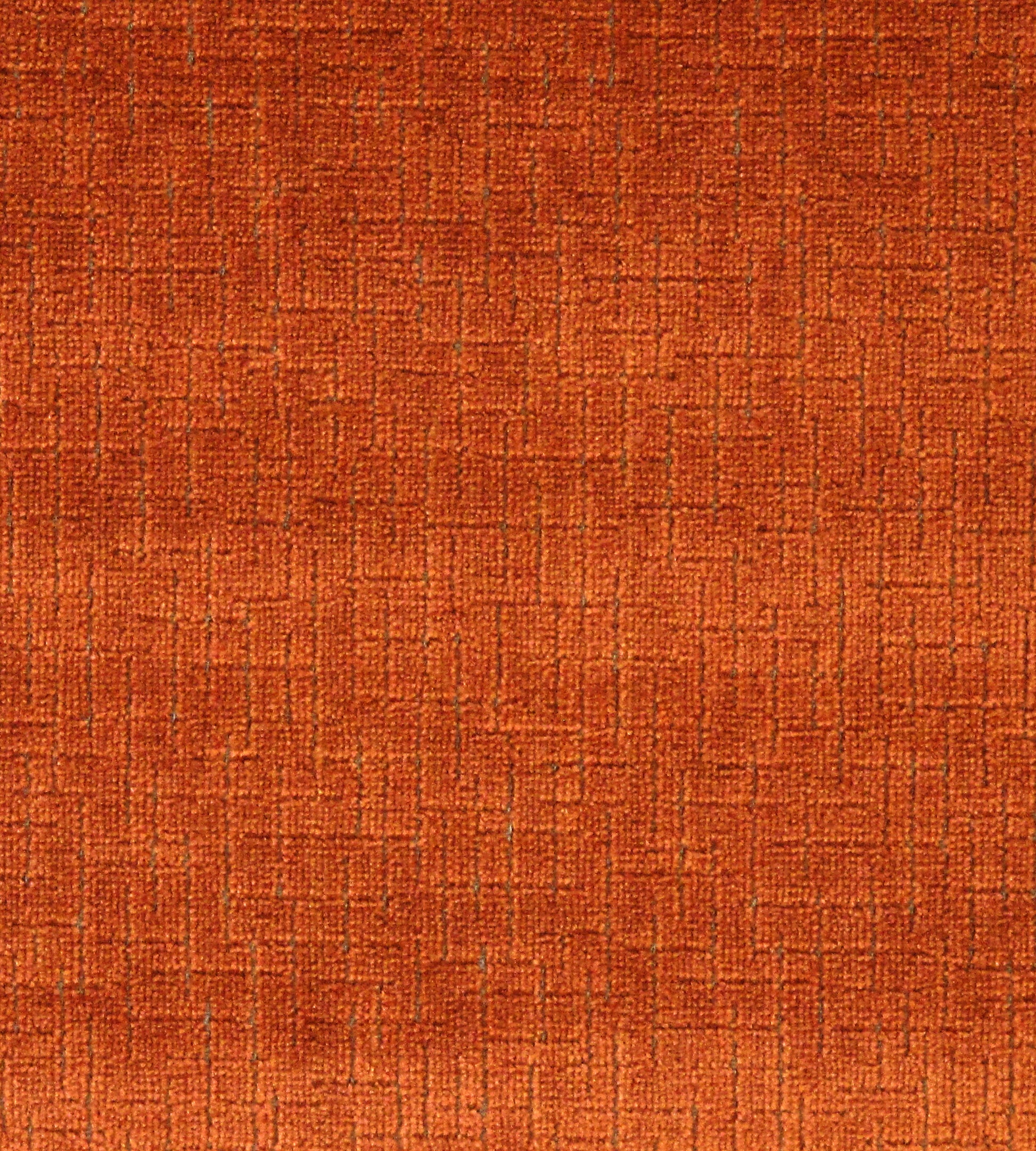 Purchase Old World Weavers Fabric Product# E7 0110OCEA, Oceano Brick 1