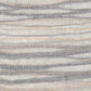 Purchase Old World Weavers Fabric Product E7 0110SACO, Saco E Lurex Sheer Rame 1