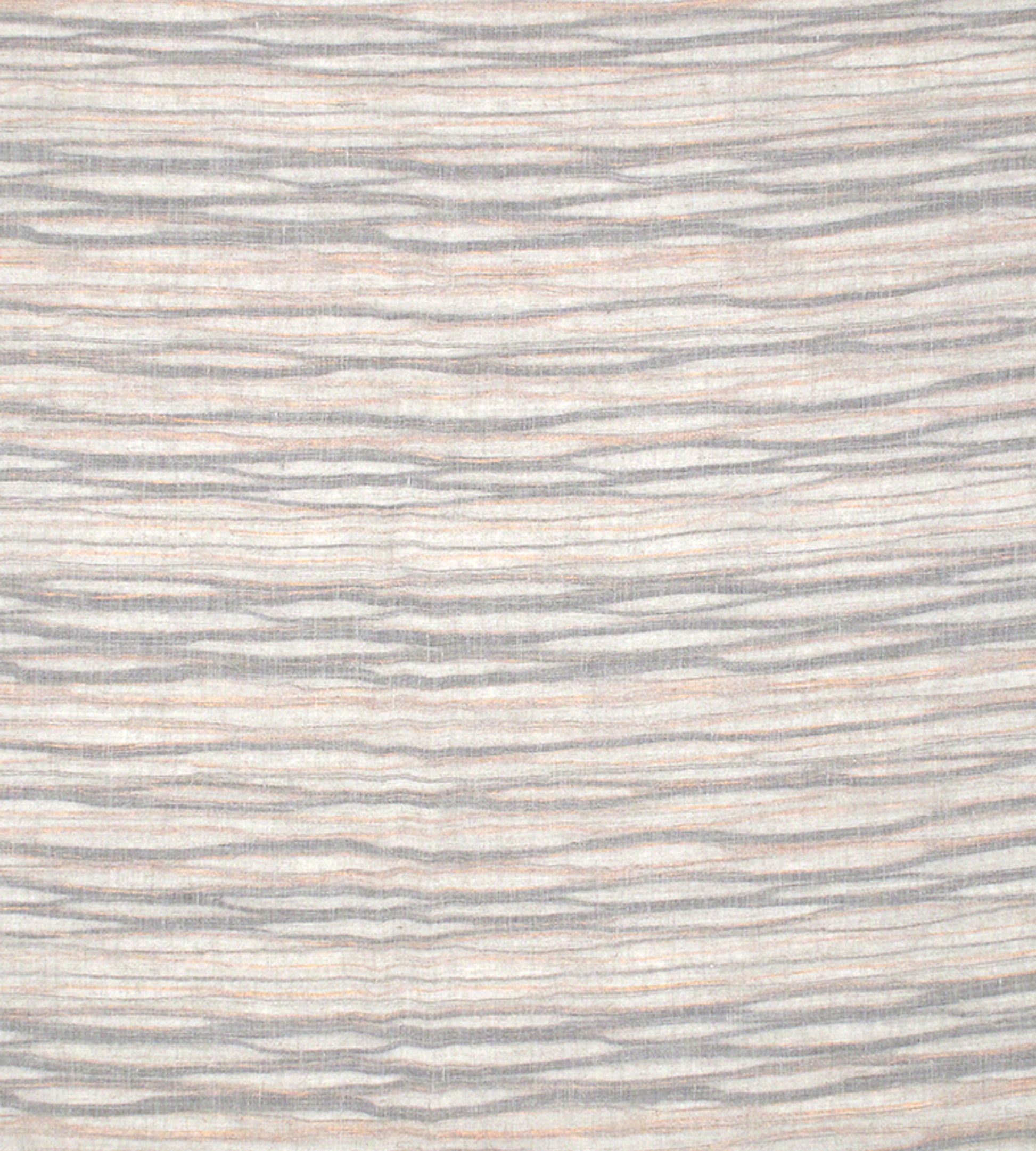 Purchase Old World Weavers Fabric Product E7 0110SACO, Saco E Lurex Sheer Rame 2