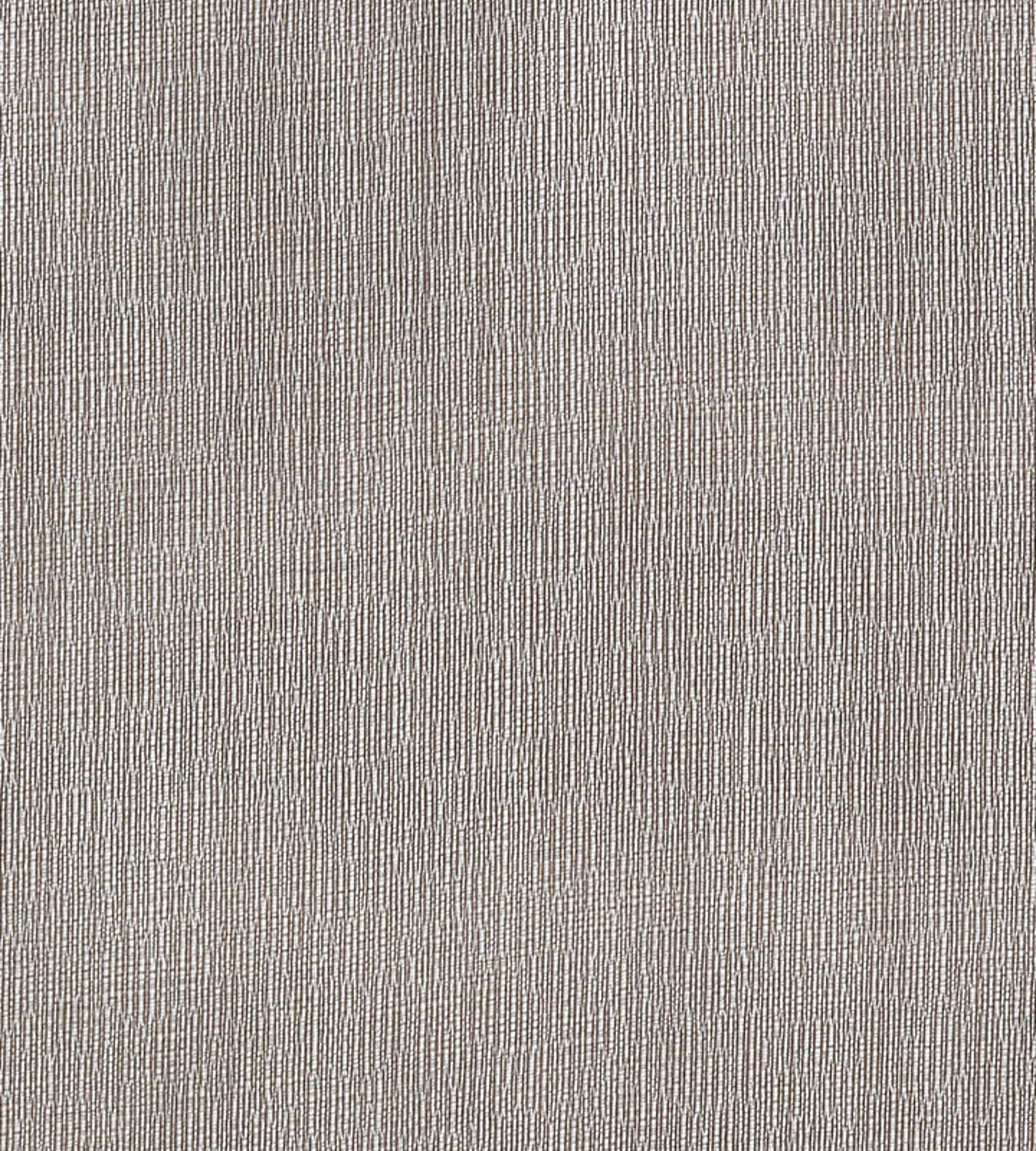 Purchase Old World Weavers Fabric Item E7 0115SENZ, Senza Titolo Sheer Alabaster 1