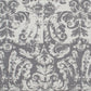 Purchase Old World Weavers Fabric Pattern E7 0120ARCH, Archivo Cement 1