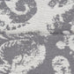 Purchase Old World Weavers Fabric Pattern E7 0120ARCH, Archivo Cement 2