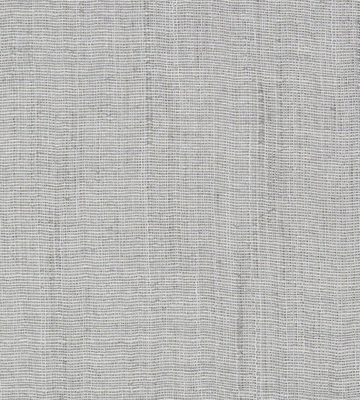 Purchase Old World Weavers Fabric Item E7 0120FACE, Faces Sheer Cream 1