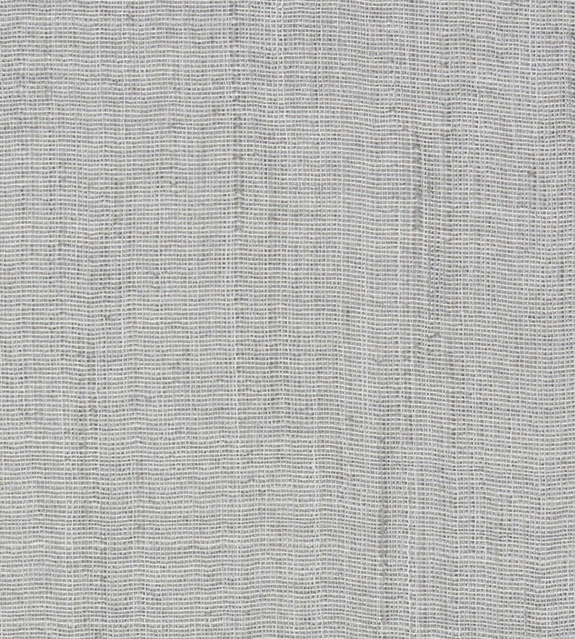 Purchase Old World Weavers Fabric Item E7 0120FACE, Faces Sheer Cream 1