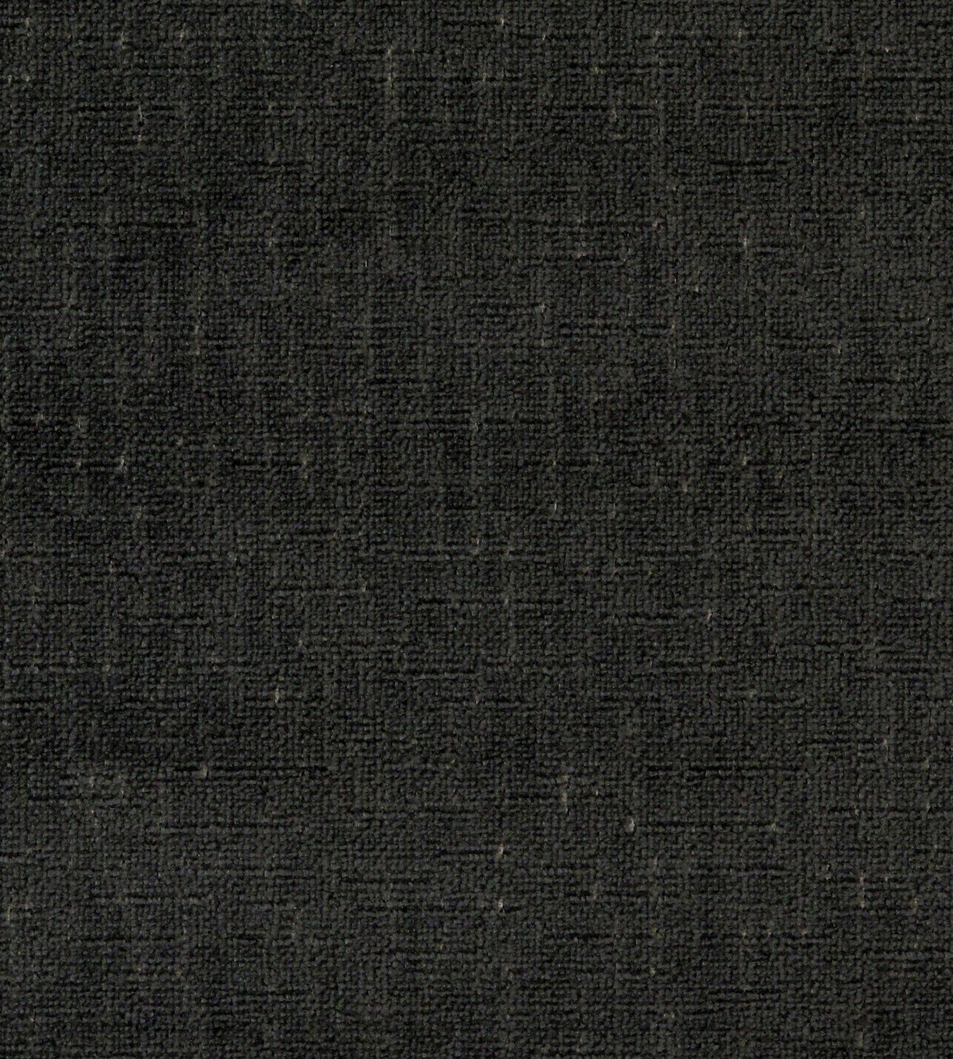 Purchase Old World Weavers Fabric Product E7 0120OCEA, Oceano Charcoal 1