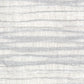 Purchase Old World Weavers Fabric Product# E7 0120SACO, Saco E Lurex Sheer Argento 1