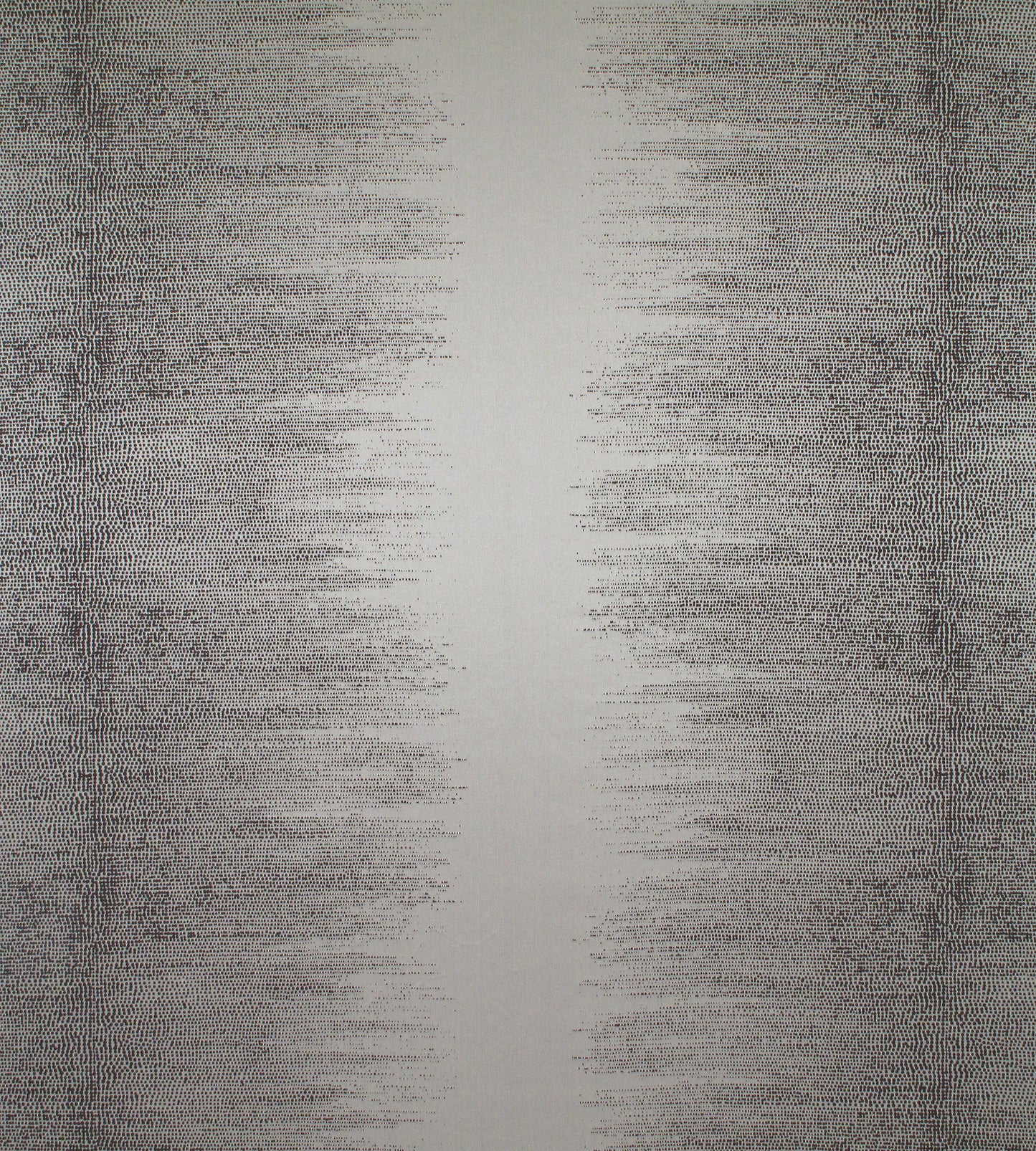 Purchase Old World Weavers Fabric SKU E7 0135ASPI, Aspirazione Espresso 3