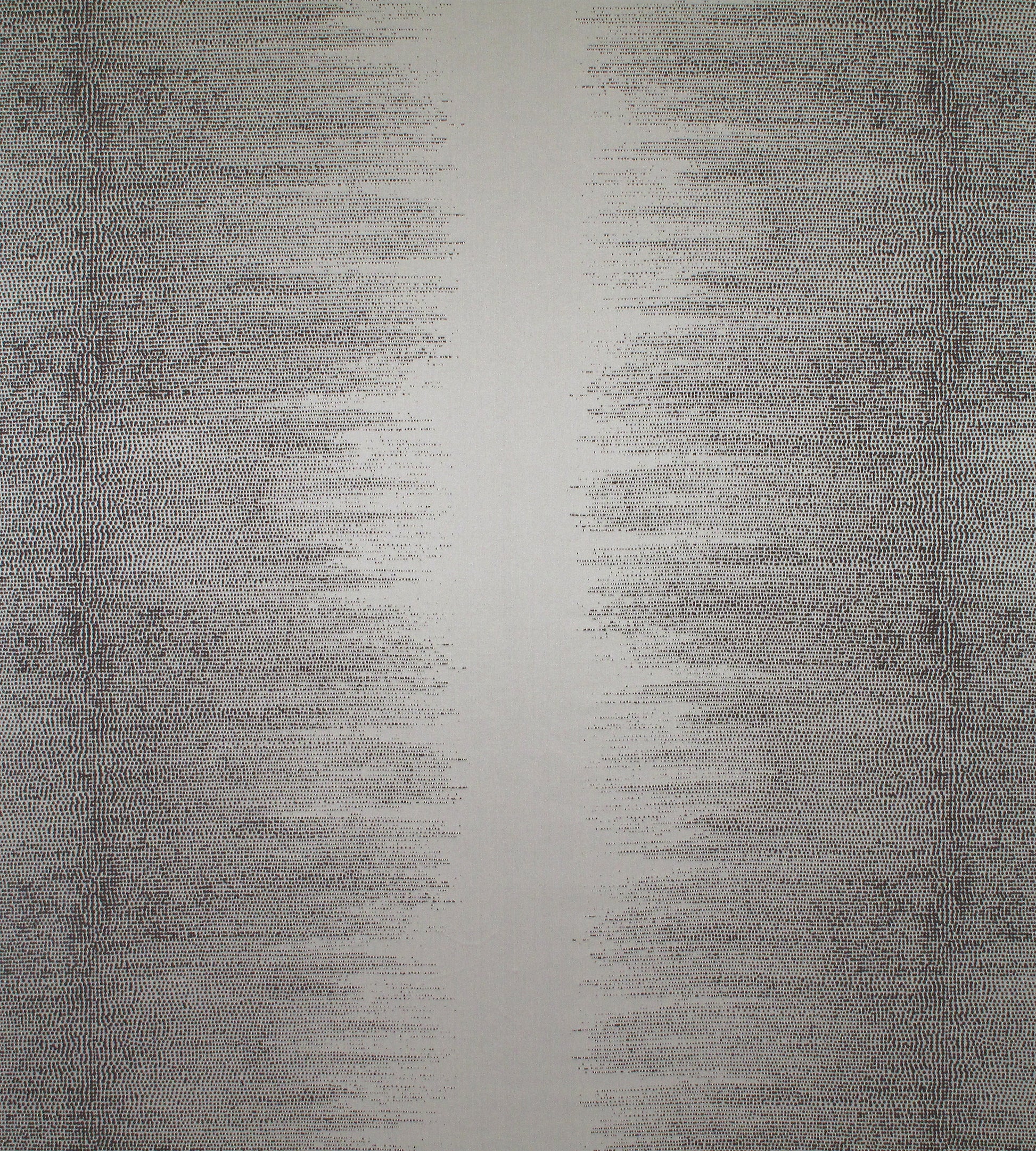 Purchase Old World Weavers Fabric SKU E7 0135ASPI, Aspirazione Espresso 3