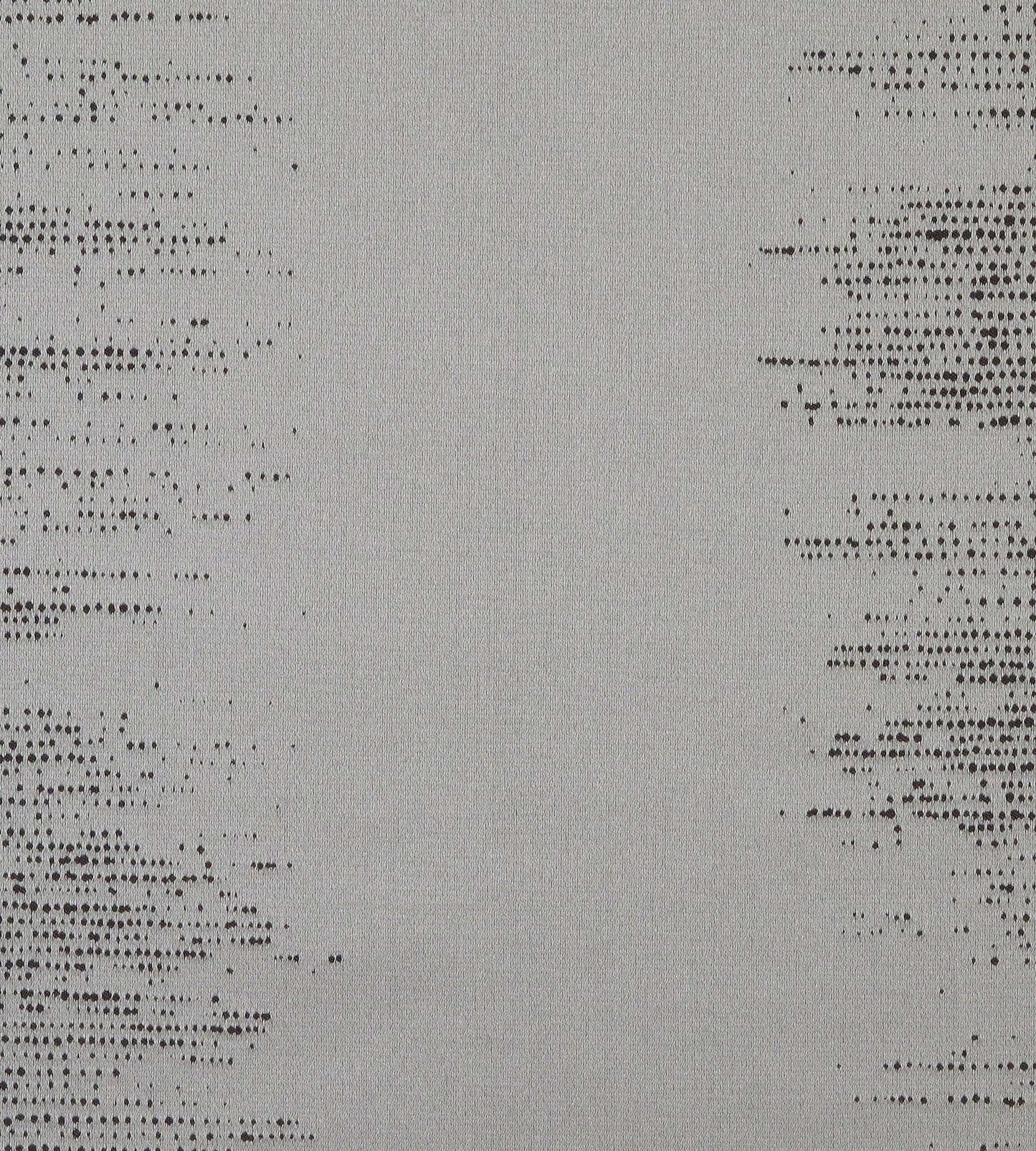 Purchase Old World Weavers Fabric SKU E7 0135ASPI, Aspirazione Espresso 2