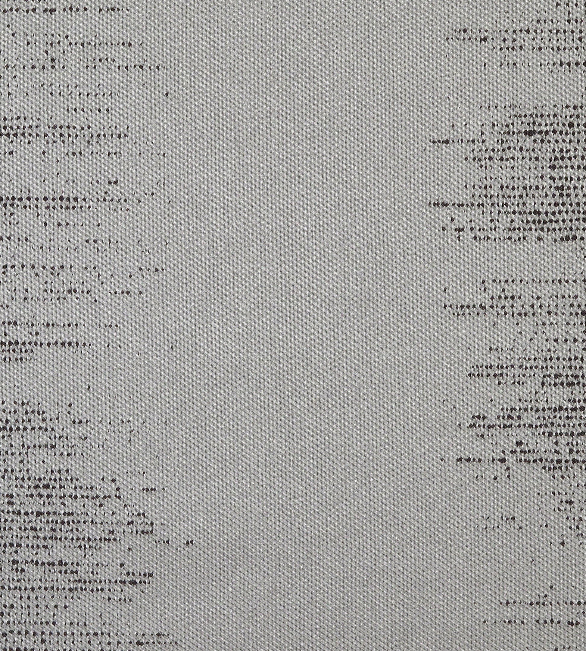 Purchase Old World Weavers Fabric SKU E7 0135ASPI, Aspirazione Espresso 2