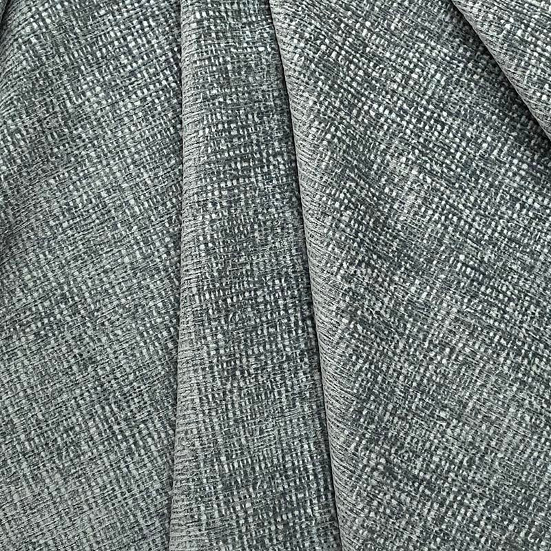 Purchase Mag Fabric Pattern# 9184 pattern name Easton Spruce