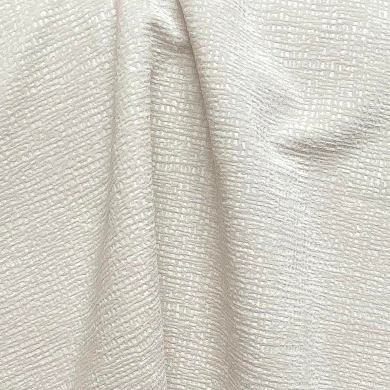 Purchase Mag Fabric Pattern 9181 pattern name Easton Vanilla