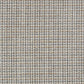 Purchase Old World Weavers Fabric Pattern# EA 00011601, Laterite Sandcastle 1