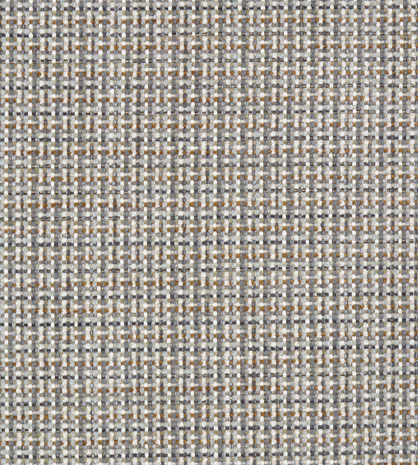 Purchase Old World Weavers Fabric Pattern# EA 00011601, Laterite Sandcastle 1