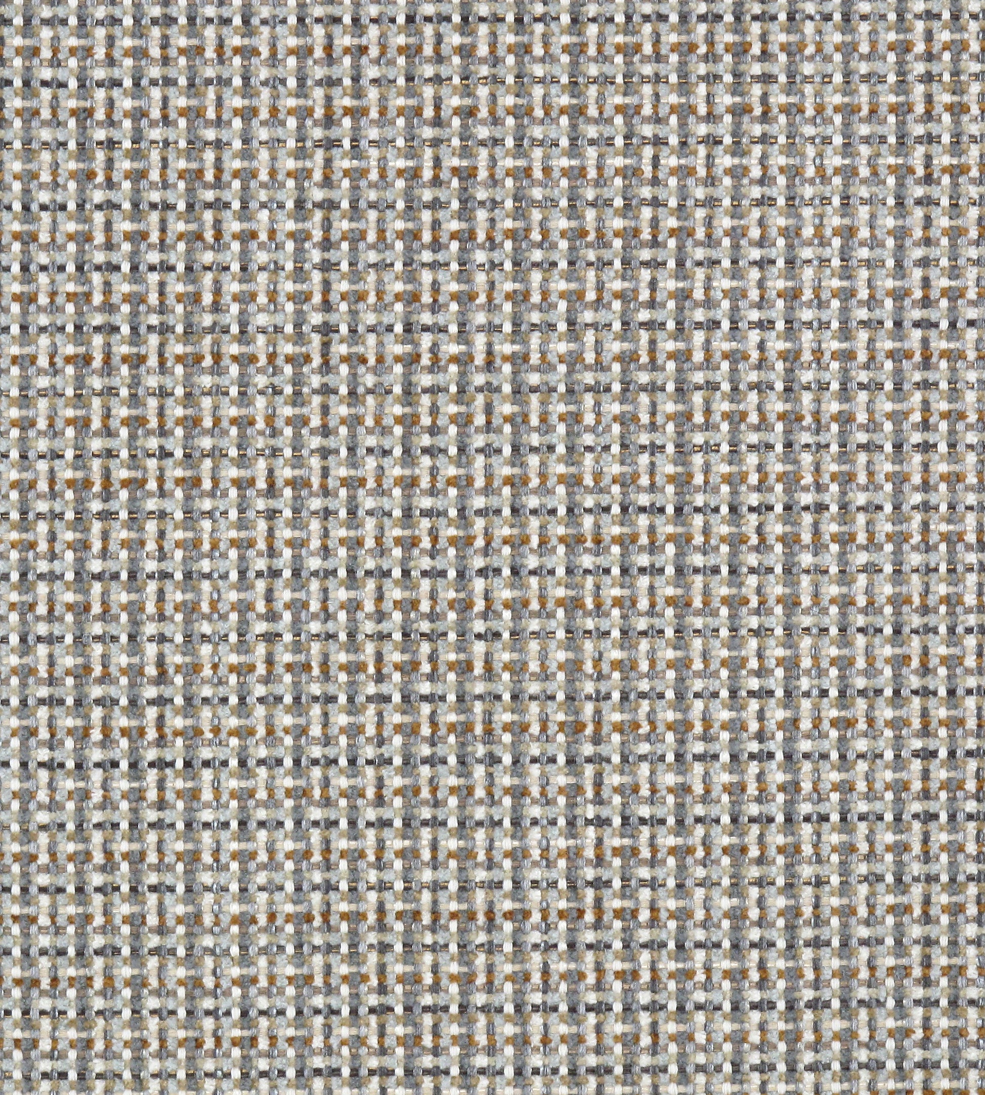 Purchase Old World Weavers Fabric Pattern# EA 00011601, Laterite Sandcastle 1