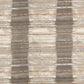 Purchase Old World Weavers Fabric Pattern EA 00011647, Granite Gorge Driftwood 1