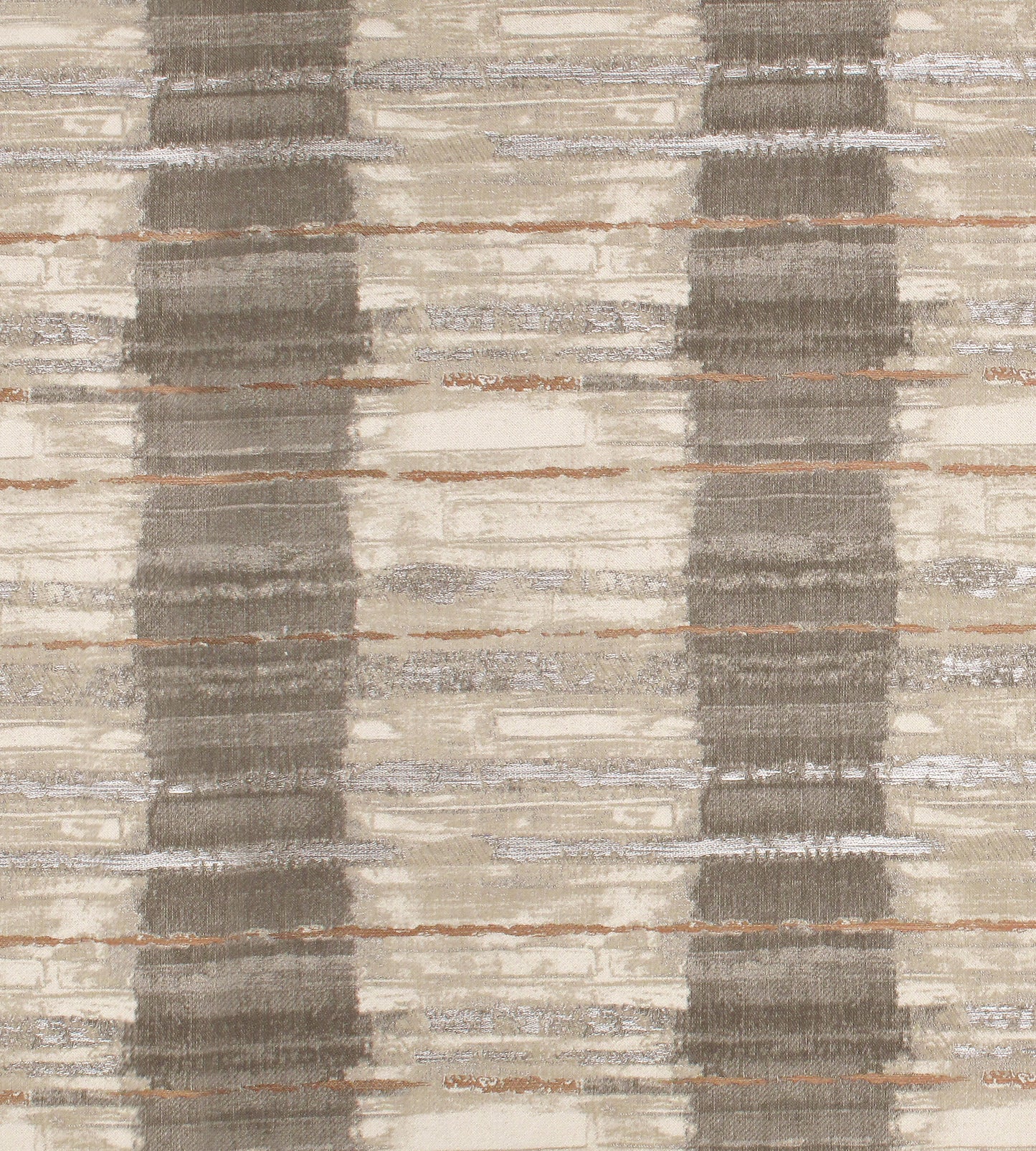 Purchase Old World Weavers Fabric Pattern EA 00011647, Granite Gorge Driftwood 1