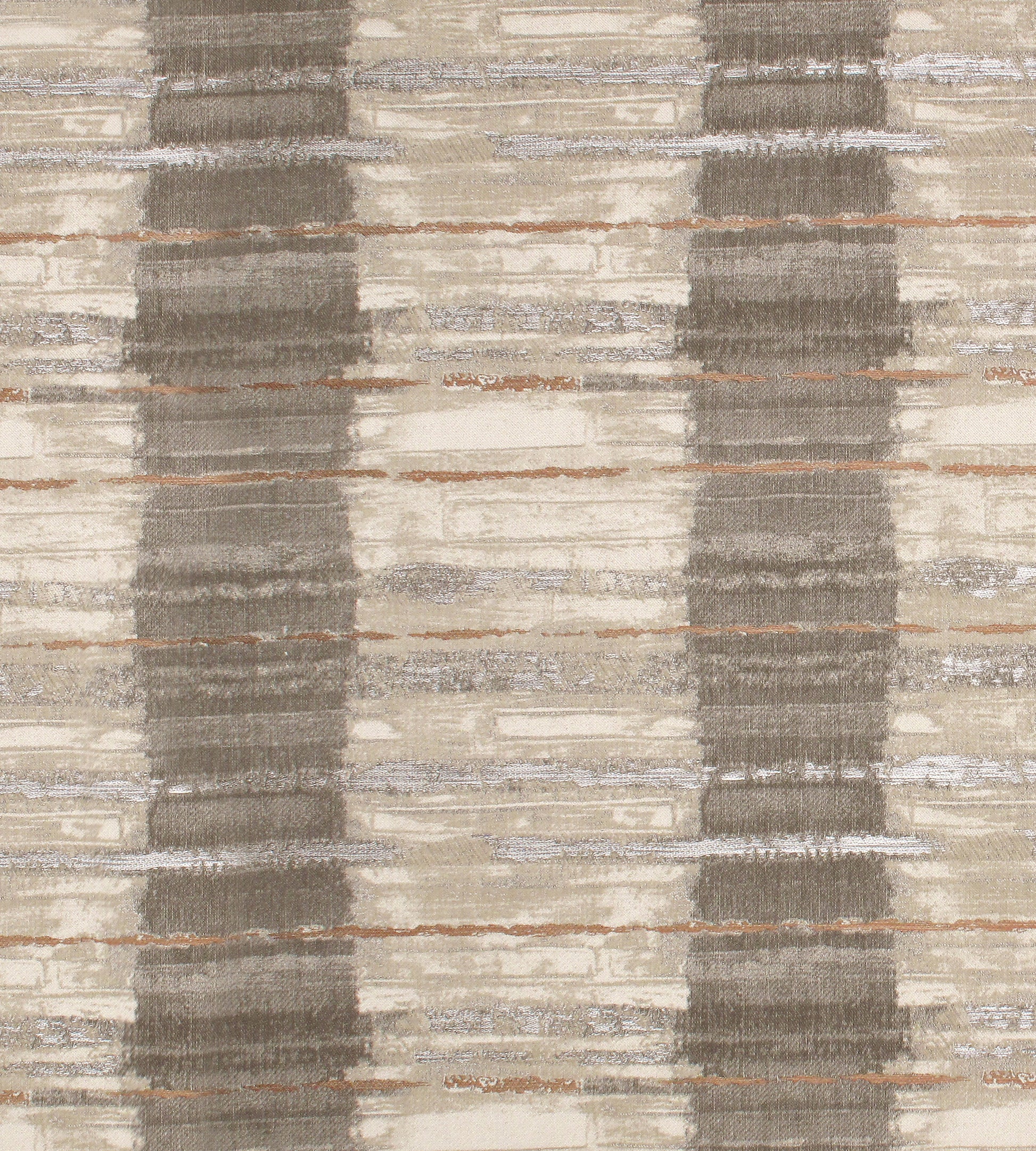 Purchase Old World Weavers Fabric Pattern EA 00011647, Granite Gorge Driftwood 1