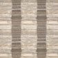 Purchase Old World Weavers Fabric Pattern EA 00011647, Granite Gorge Driftwood 2
