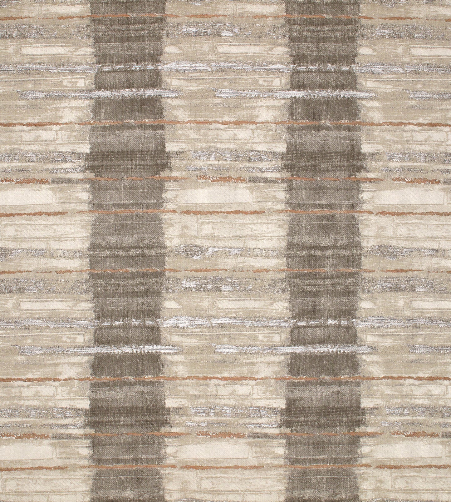 Purchase Old World Weavers Fabric Pattern EA 00011647, Granite Gorge Driftwood 2