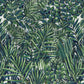 Purchase Old World Weavers Fabric SKU# EA 00015553, Playa Jardin Tapestry Verdure 1