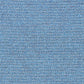 Purchase Old World Weavers Fabric Pattern# EA 00016003, Arena Beach Blue Water 1