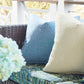 Purchase Old World Weavers Fabric Pattern# EA 00016003, Arena Beach Blue Water 3