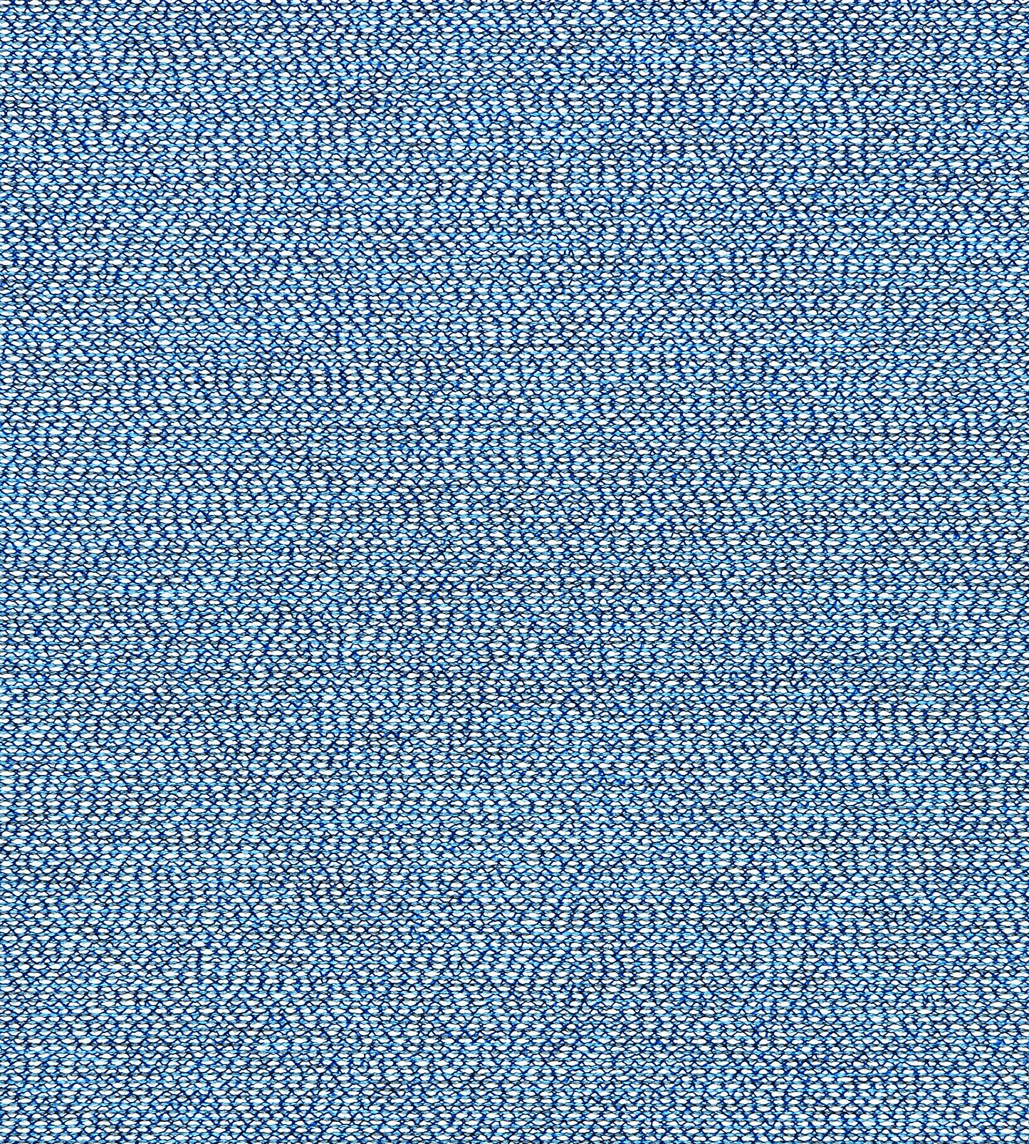 Purchase Old World Weavers Fabric Pattern# EA 00016003, Arena Beach Blue Water 1