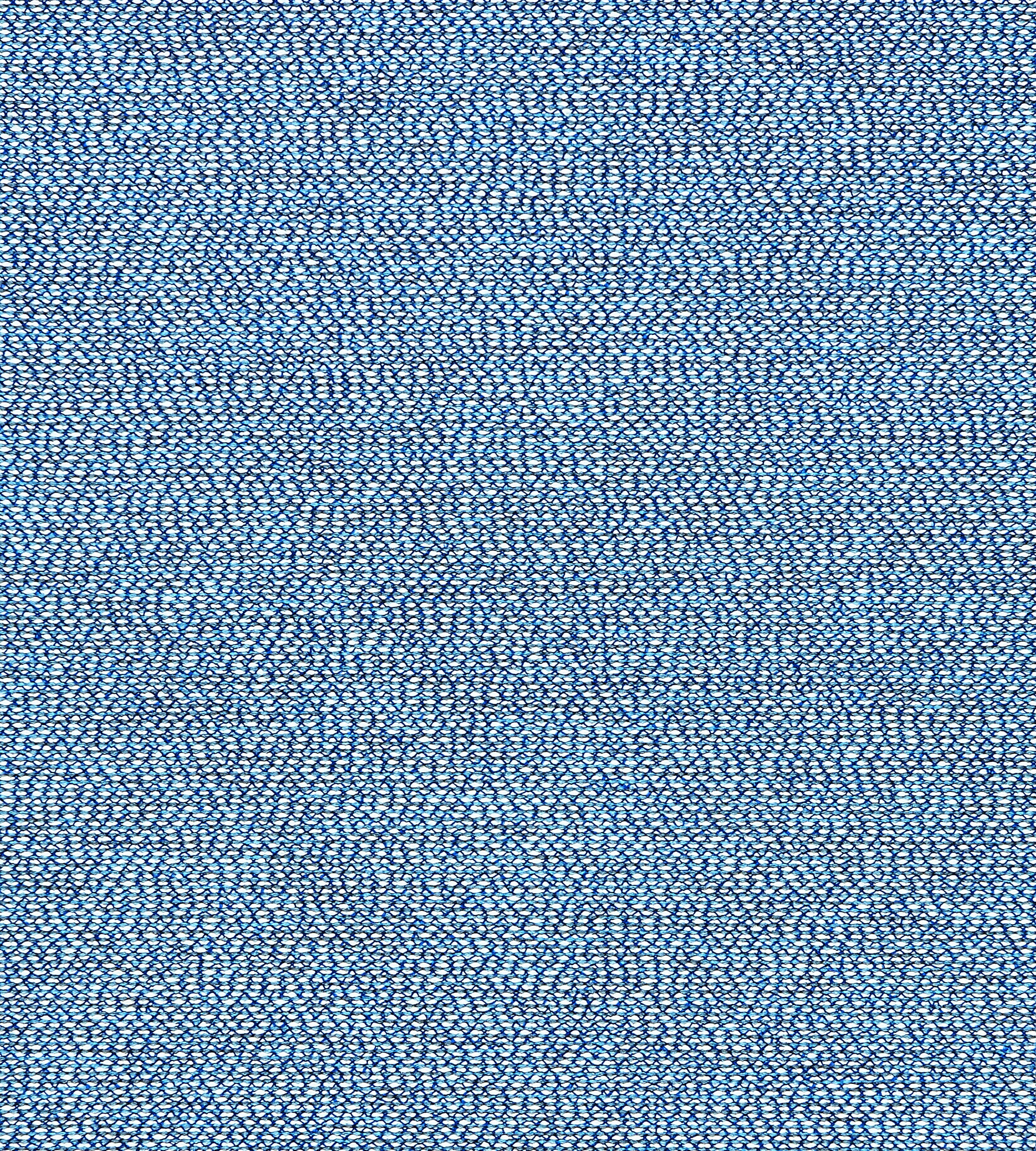 Purchase Old World Weavers Fabric Pattern# EA 00016003, Arena Beach Blue Water 1