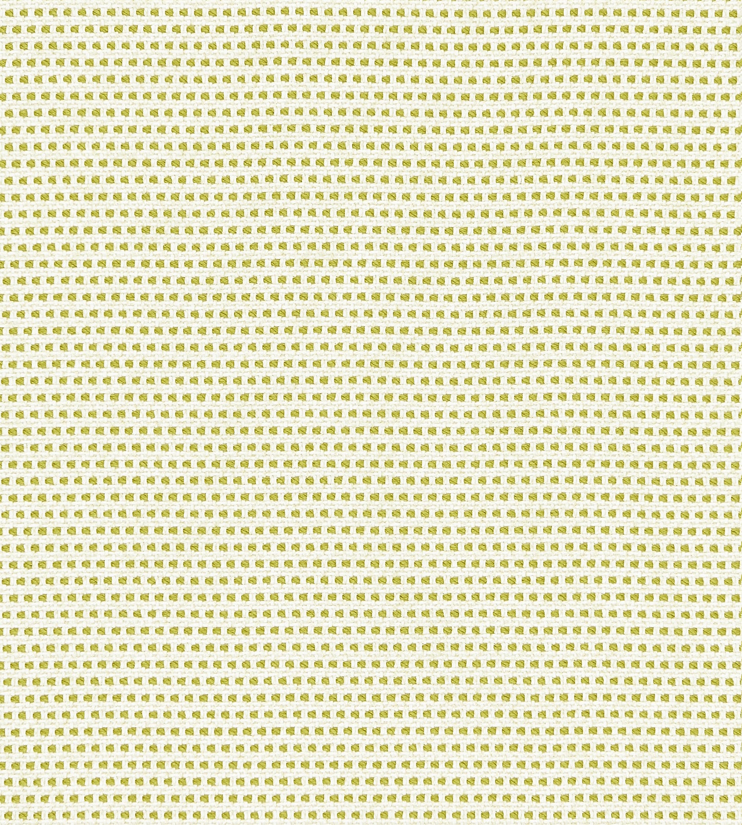 Purchase Old World Weavers Fabric Product# EA 00016037, El Faro Beach Citrine 1