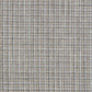 Purchase Old World Weavers Fabric Pattern number EA 00021601, Laterite Driftwood 1